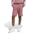 Calça adidas French Terry Homem Essentials Big Logo Rosa