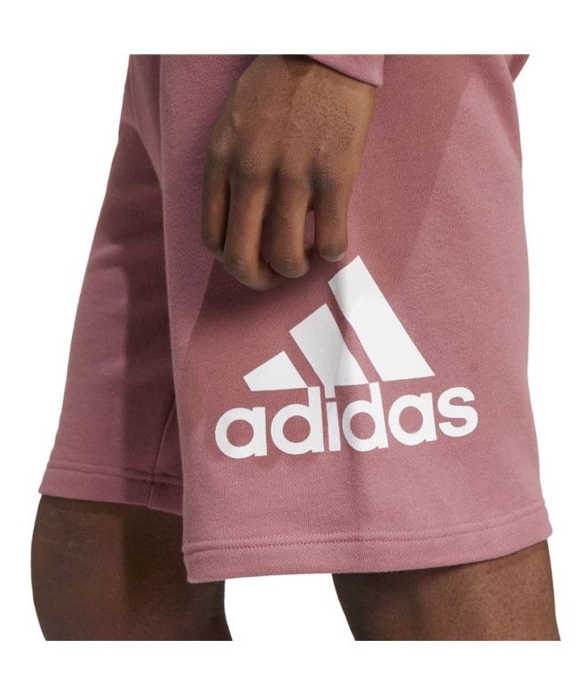 Pantalons adidas French Terry Homme Essentials...