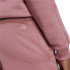 Calça adidas French Terry Homem Essentials Big Logo Rosa