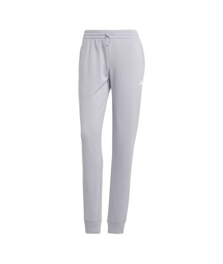 Calça Fitness adidas Mulher from Aeroready Game & Go...