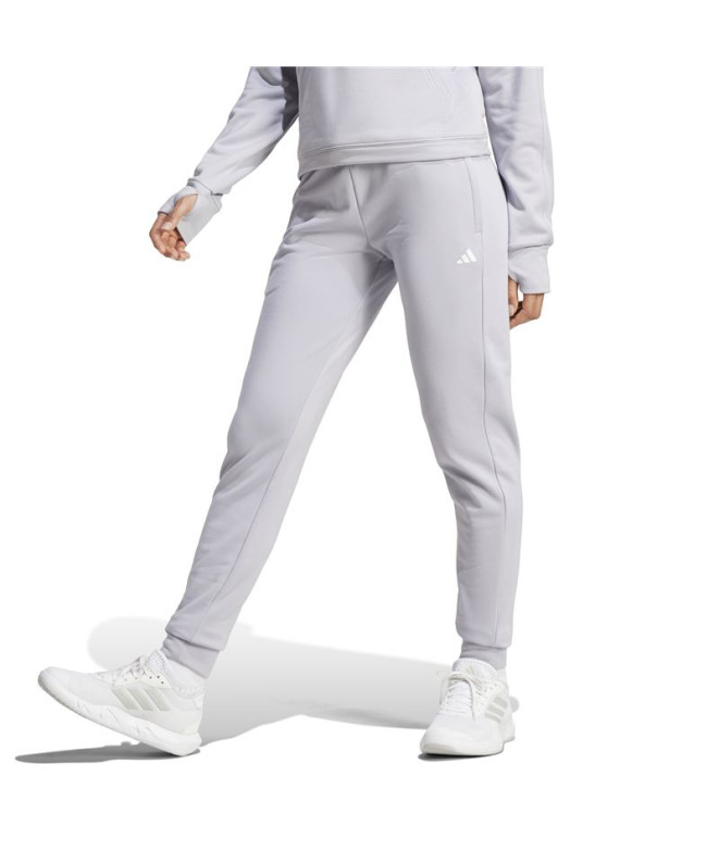 Pantalon Fitness adidas Femme from Aeroready...