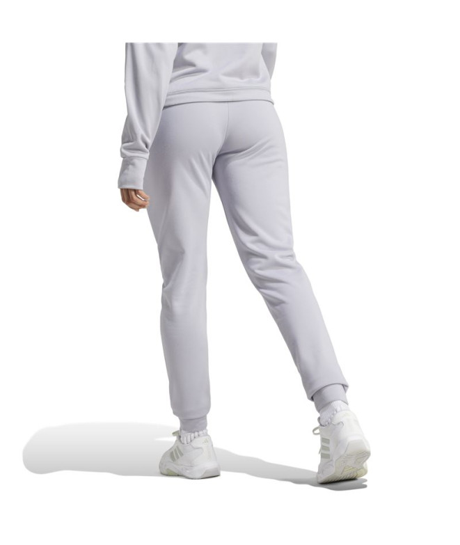 Pantalon Fitness adidas Femme from Aeroready...