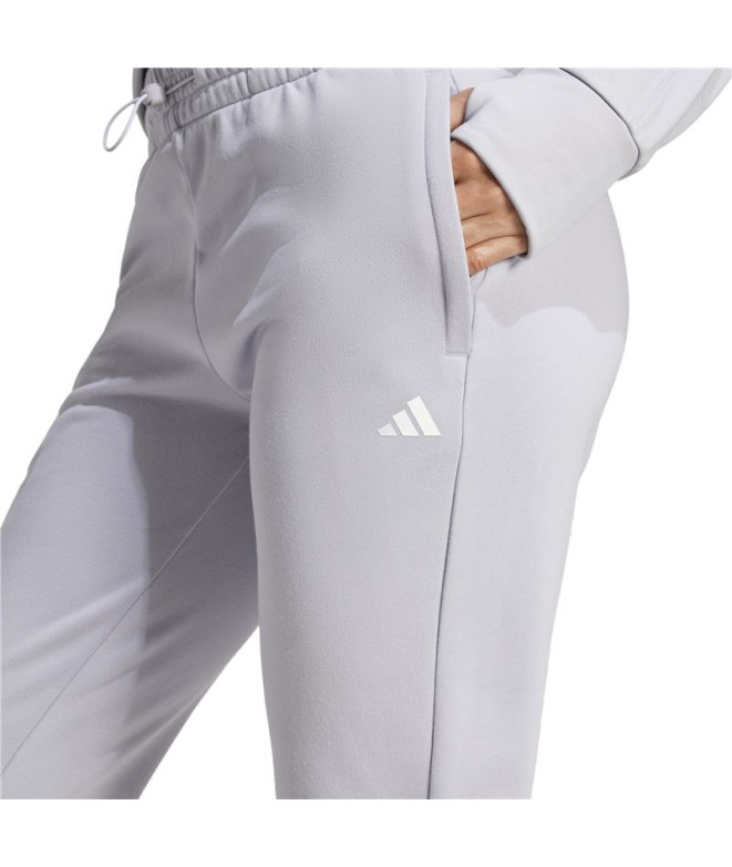 Pantalon Fitness adidas Femme from Aeroready...