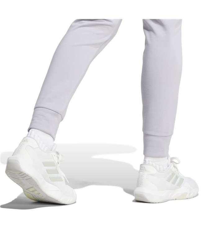 Calça Fitness adidas Mulher from Aeroready Game...