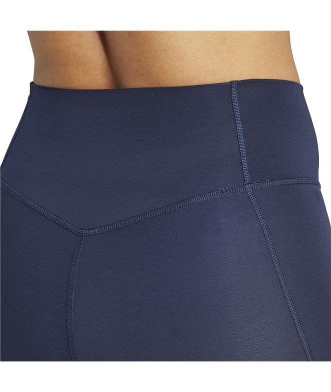 Malhas Fitness adidas Mulher de Optime...