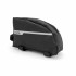 Sac Cyclisme Haut Töls Aero Tube Black