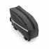Bolsa Ciclismo Top Töls Aero Tube Preto