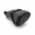 Bolsa de Sillín Tols Aina Saddle Bag Negro