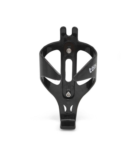 Portebidon Töls Pc Cage 443 Noir II