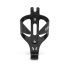 Portebidon Töls Pc Cage 443 Noir II