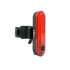Tols Luz traseira Lexia Usb Luz traseira