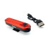 Tols Luz traseira Lexia Usb Luz traseira