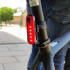 Tols Luz traseira Lexia Usb Luz traseira