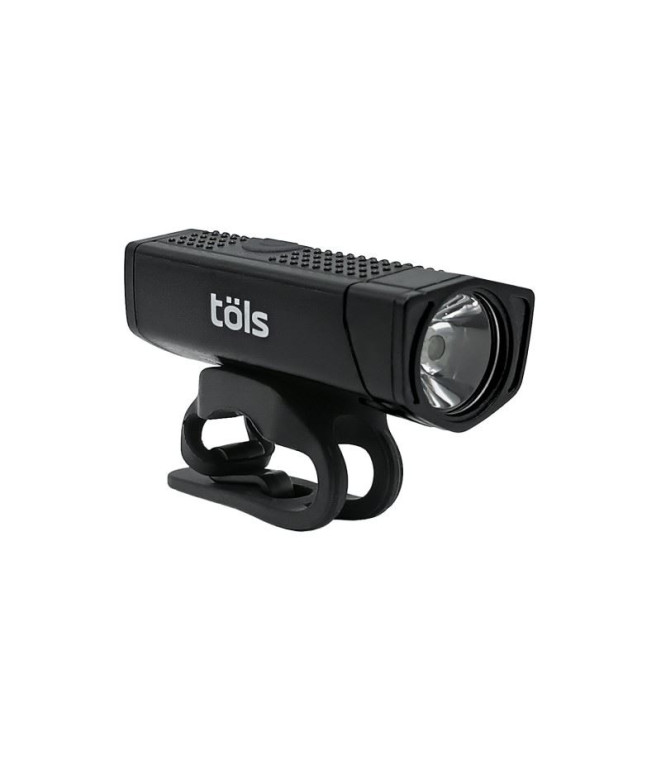 Luz Delantera Tols Aina Usb Front 350 LM