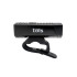 Tols Luz frontal Aina Usb Front 350 LM