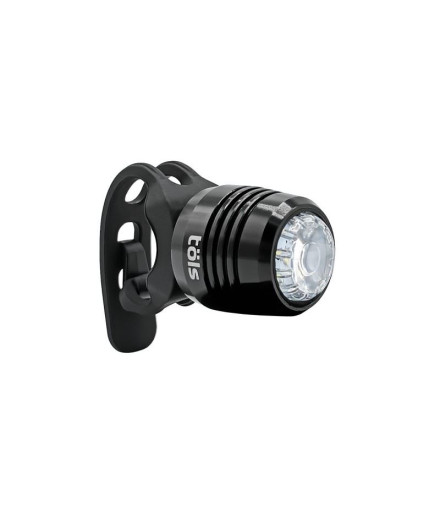 Luz Delantera Töls Micro Usb Front Light Luz Delantera Töls Micro Usb Front Light