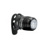 Töls Micro Usb Front Light Front Light