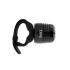 Töls Micro Usb Front Light Front Light