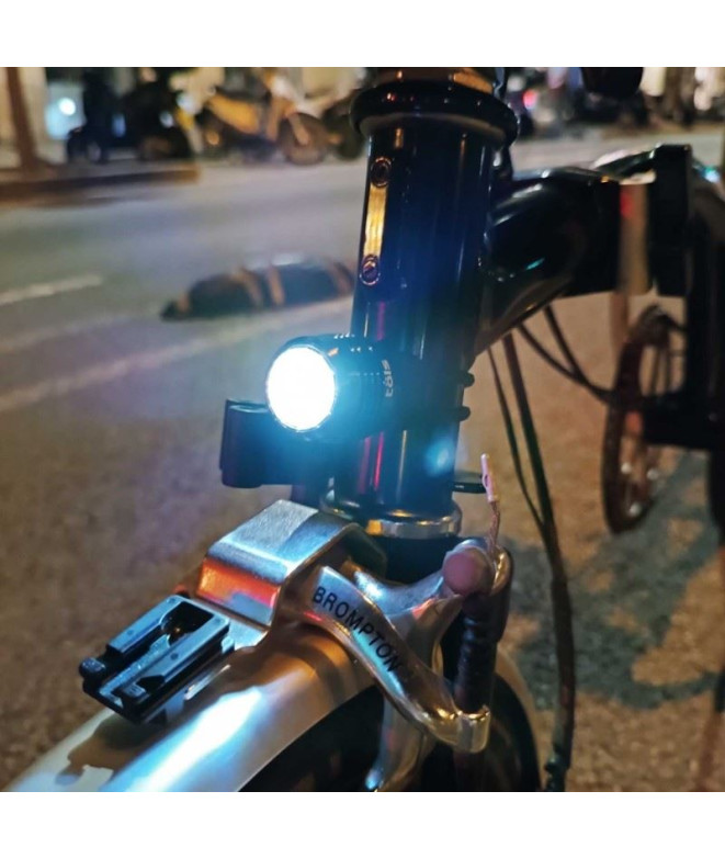 Töls Micro Usb Front Light Front Light