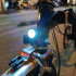 Töls Micro Usb Front Light Front Light