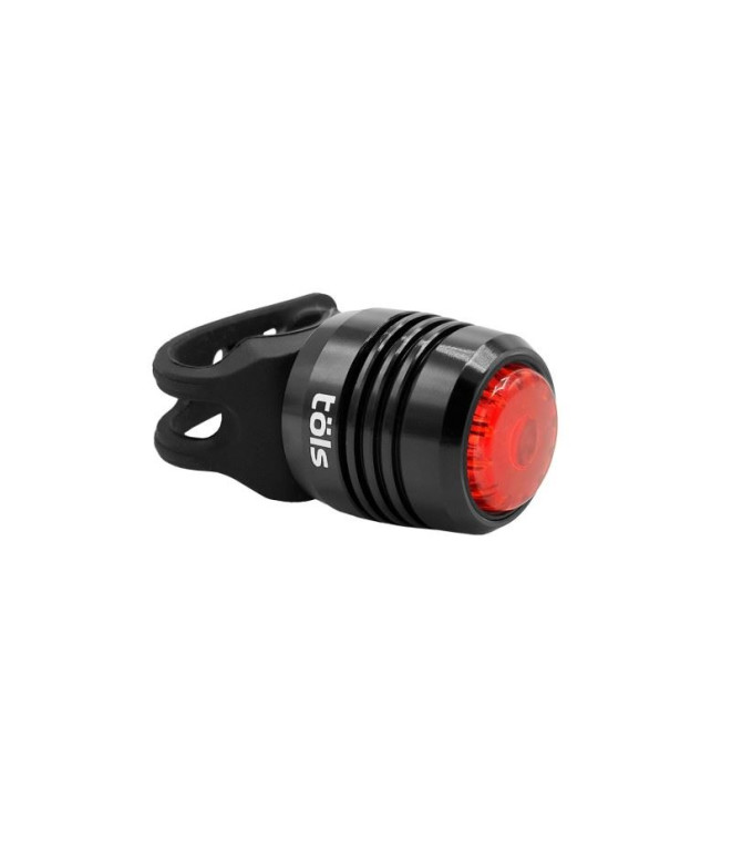 Töls Micro Usb Rear Rear Light