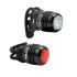 Pack Luzes Set Töls Micro Usb Lights