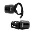 Pack Luzes Set Töls Micro Usb Lights