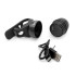 Pack Luzes Set Töls Micro Usb Lights