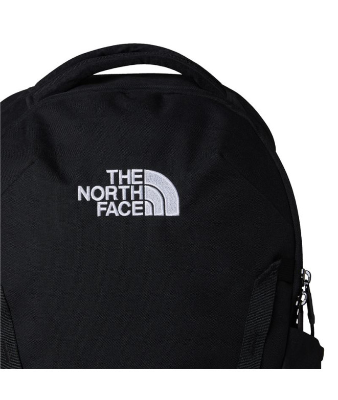 Mochila Montanha The North Face de Vault Black