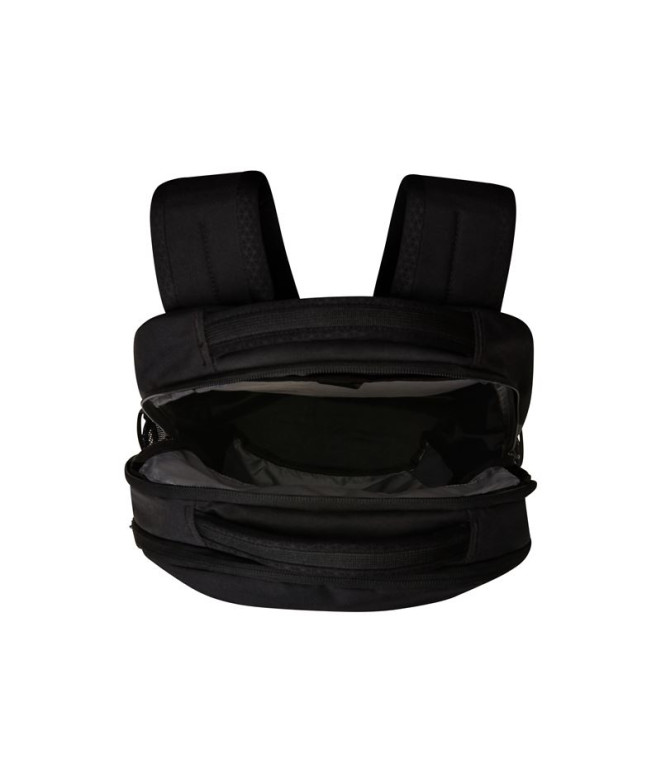 Mochila Montanha The North Face de Vault Black