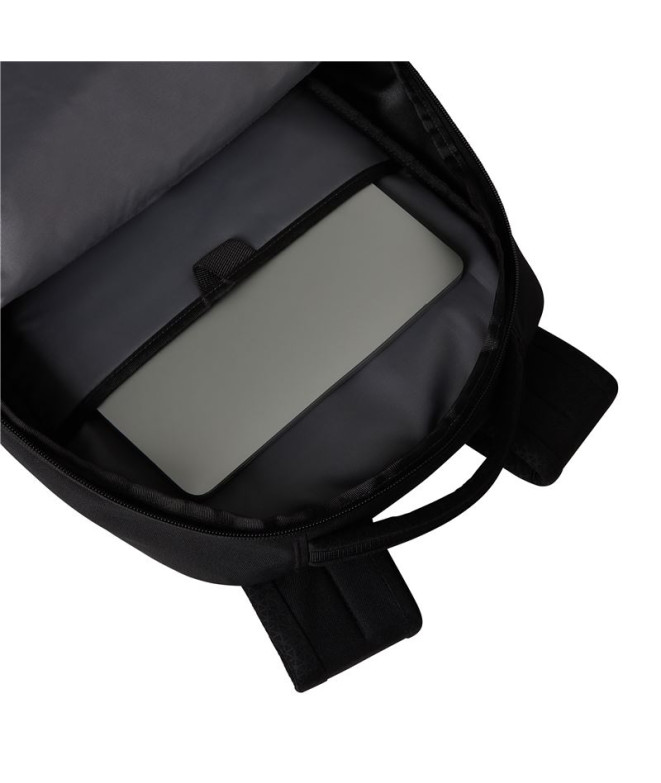 Mochila Montanha The North Face de Vault Black