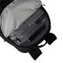 Mochila Montanha The North Face de Borealis Black