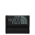 Carteira Montanha The North Face de Base Camp Black