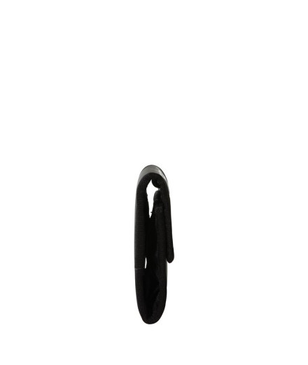 Carteira Montanha The North Face de Base Camp Black 2
