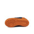 Sapatilhas de Futebol Sala Munich Casual Infantil G-3 Kid Vco Profit 421 Azul