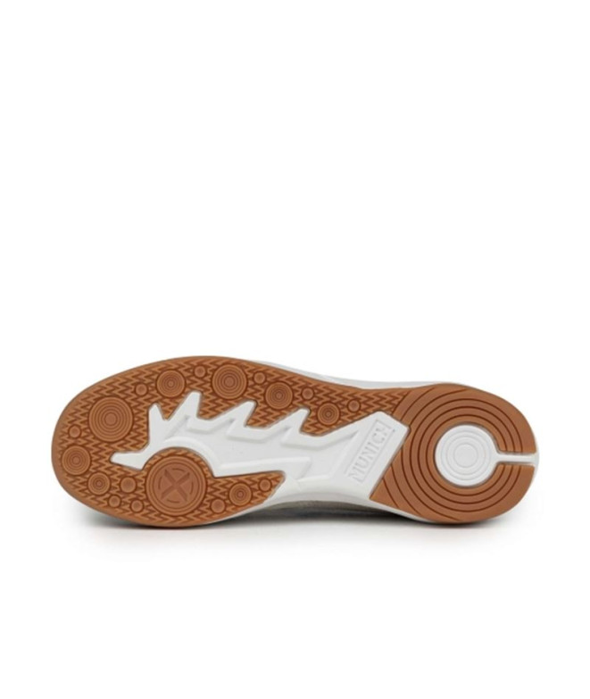 Chaussures de Football Sala Munich Gresca 2.0...