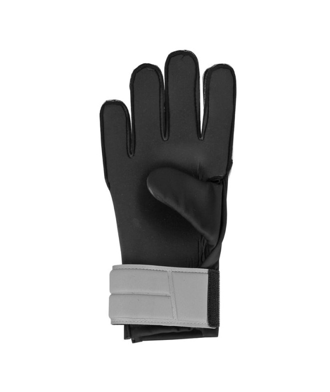 Guantes de portero de Fútbol New Balance Nforca...