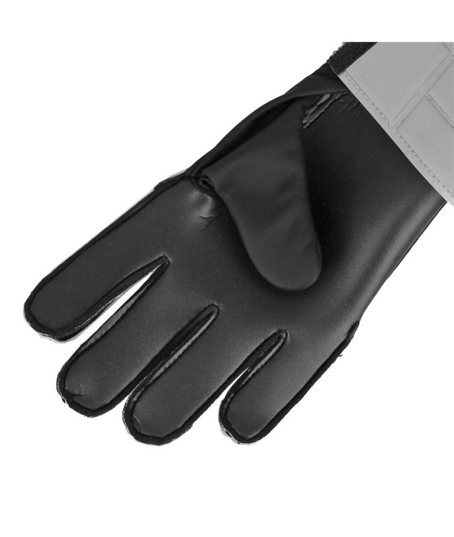 Guantes de portero de Fútbol New Balance Nforca...