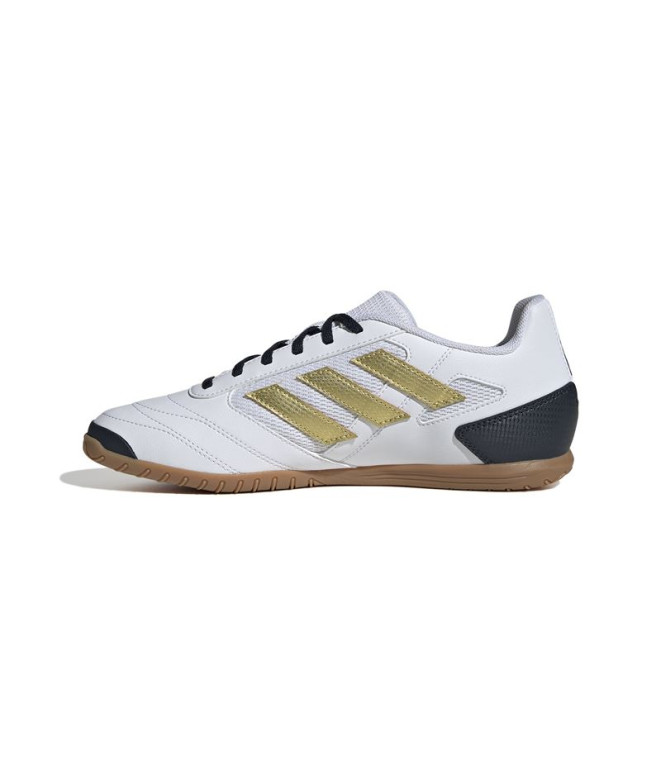 Chaussures de Football Sala adidas Homme Super...