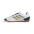 Sapatilhas de Futebol Sala adidas Homem Super Sala II Interior Branco