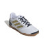 Sapatilhas de Futebol Sala adidas Homem Super Sala II Interior Branco