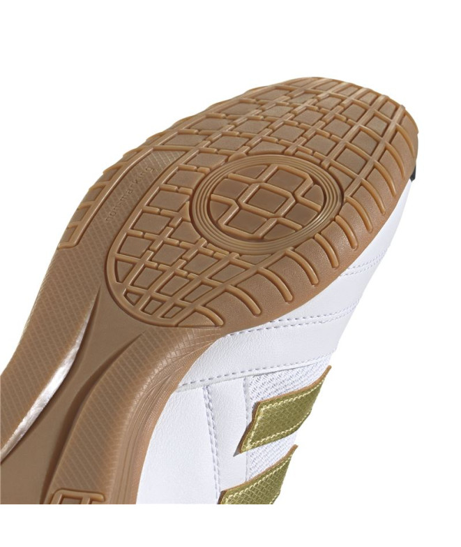 Chaussures de Football Sala adidas Homme Super...