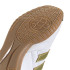Sapatilhas de Futebol Sala adidas Homem Super Sala II Interior Branco