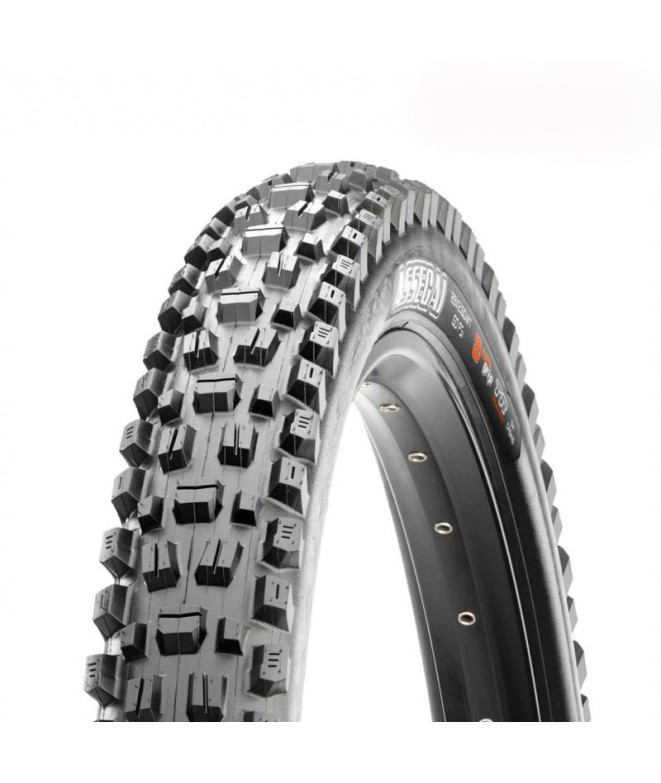 Cubierta de Ciclismo Maxxis Assegai