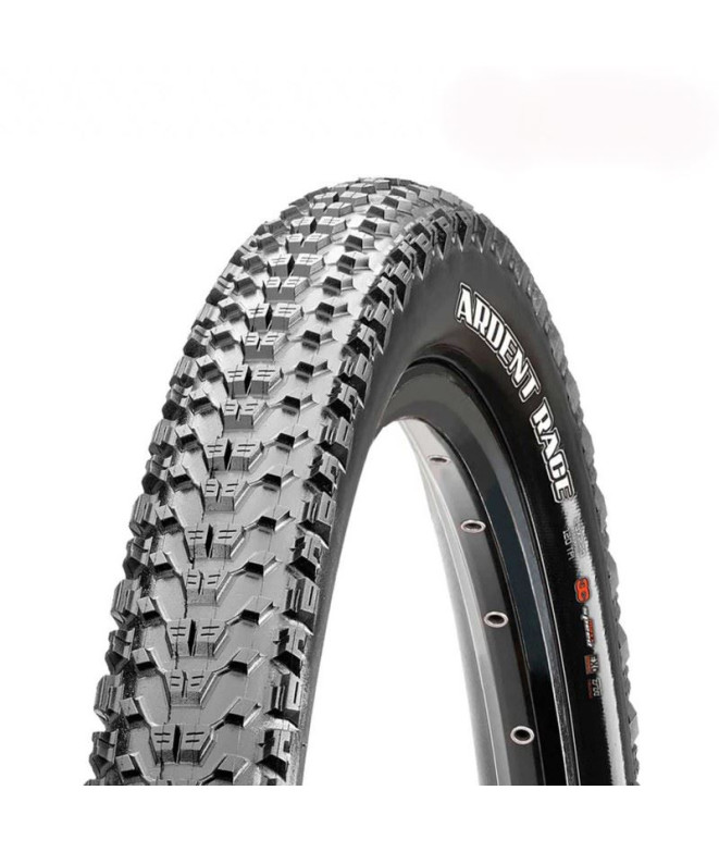 Cubierta de Ciclismo Maxxis Ardent Race