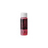 Óleo mineral Shimano 100ml