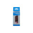 Óleo mineral Shimano 100ml