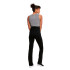 Pantalón Only Onpfold Mw Jazz Negro Mujer