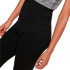Pantalón Only Onpfold Mw Jazz Negro Mujer