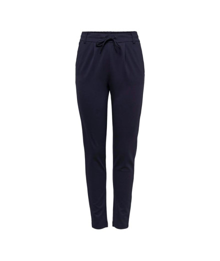 Pantalón Only poptrash Life Easy Col Night Sky Mujer Pantalón Only poptrash Life Easy Col Night Sky Mujer